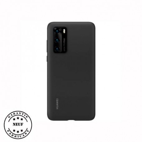 HUAWEI P40 Silicone Case