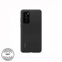 HUAWEI P40 Silicone Case