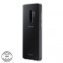 SAMSUNG Galaxy S9+ Soft and Light