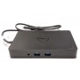 Dock Dell WD15 K17A