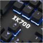 SOG XPERT-K700