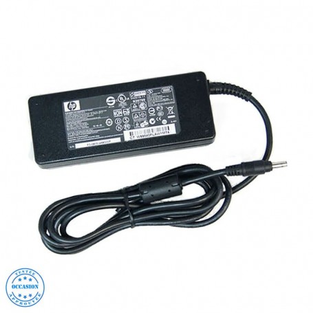 HP PPP012H-S 90W