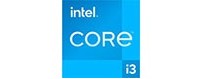 Intel Core I3