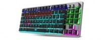 Clavier gaming