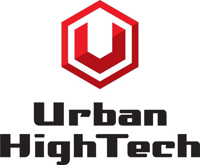 Urban HighTech